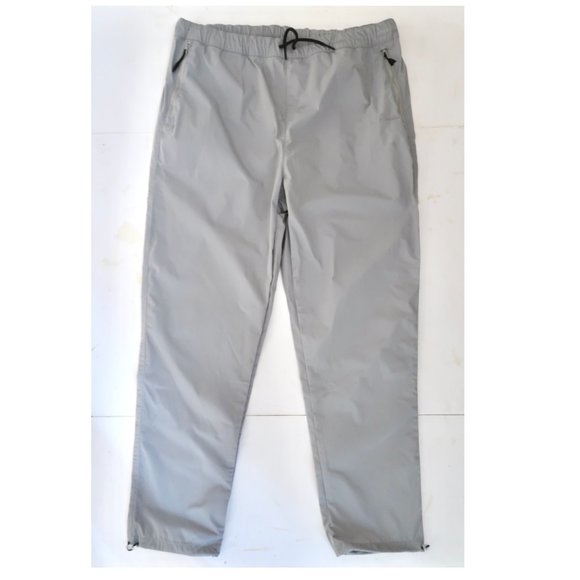 OVADIA Meadow Trail jogger pants - Picture 7 of 8